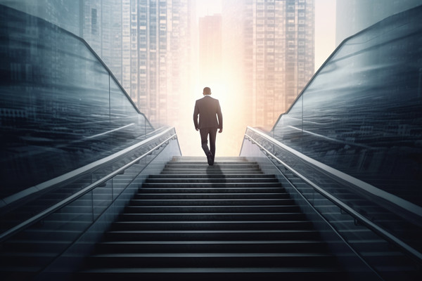 企業(yè)薪酬管理難題：成本控制與激勵并重如何實現(xiàn)？