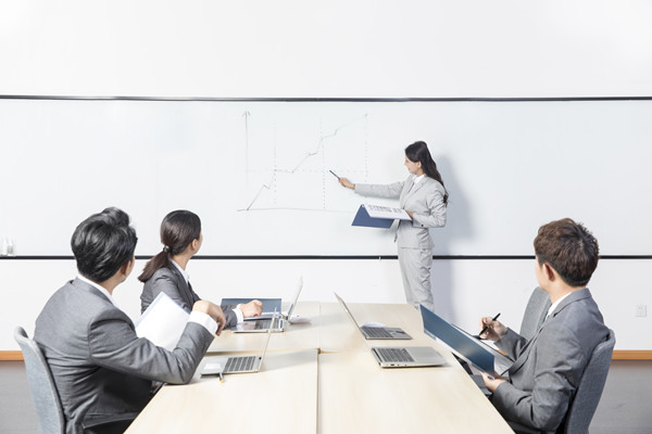 員工績效不佳時(shí)，應(yīng)采取哪些策略進(jìn)行干預(yù)與提升？