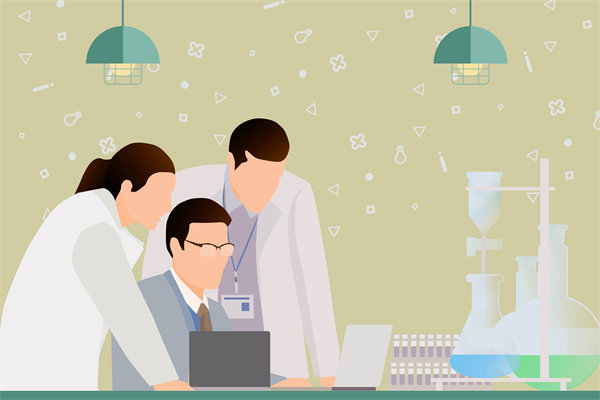 如何平衡企業(yè)短期利潤與長期可持續(xù)發(fā)展目標(biāo)？