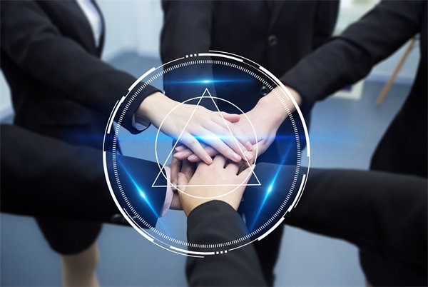 深化戰(zhàn)略管理理念，打造高效執(zhí)行力與團(tuán)隊(duì)協(xié)作能力