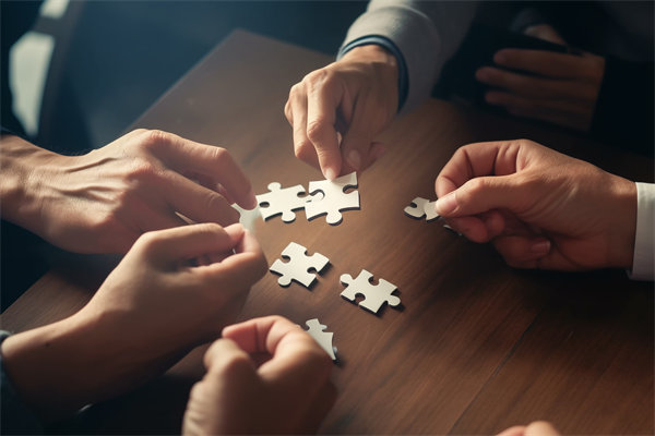 深化戰(zhàn)略管理理念，打造高效執(zhí)行力與團(tuán)隊(duì)協(xié)作能力