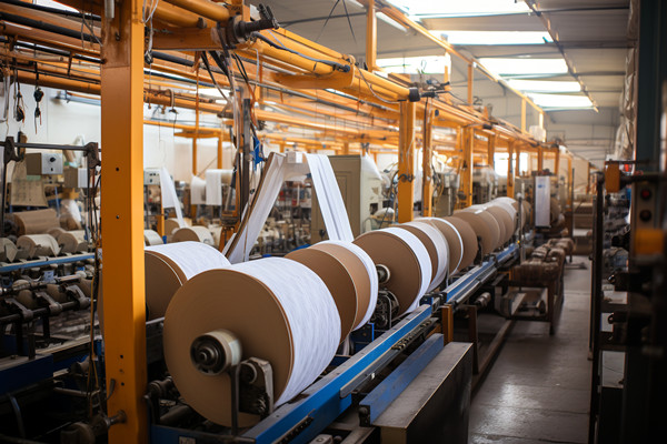 如何構(gòu)建零浪費的精益生產(chǎn)體系，提升競爭力？