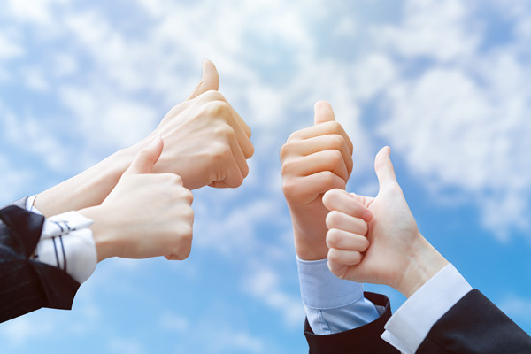 遠(yuǎn)程辦公時代，如何調(diào)整薪酬結(jié)構(gòu)保持團(tuán)隊穩(wěn)定？