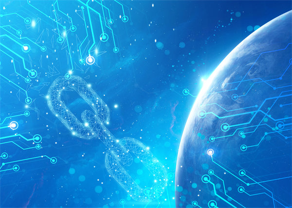 如何優(yōu)化供應(yīng)鏈以減少庫存成本并提高響應(yīng)速度？