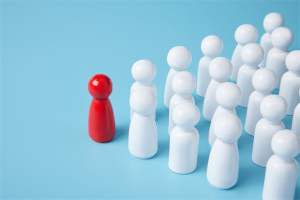 跨部門協(xié)同難題：組織規(guī)劃如何促進(jìn)無縫合作？