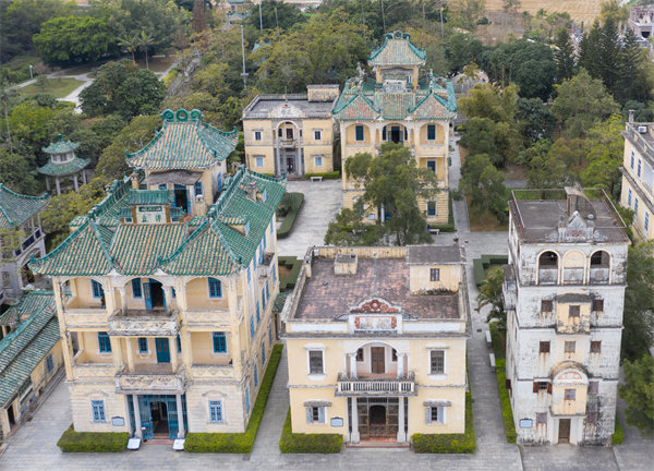 江門(mén)企業(yè)管理咨詢?nèi)绾瓮苿?dòng)戰(zhàn)略落地？