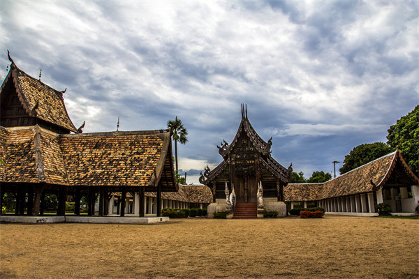 江門管理咨詢公司排名依據(jù)是什么？選擇標準是？