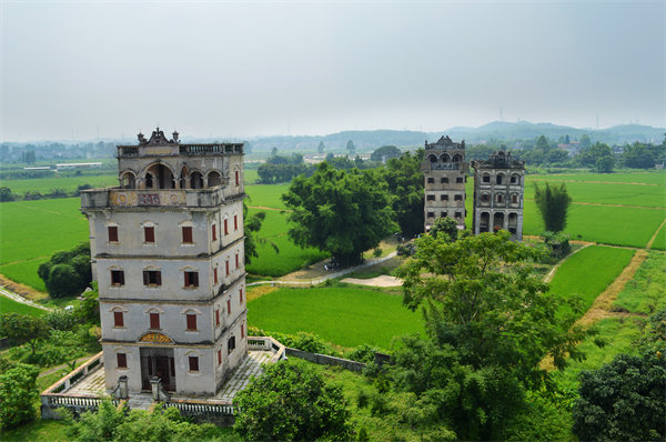 江門(mén)管理咨詢(xún)公司排名依據(jù)是什么？選擇標(biāo)準(zhǔn)是？