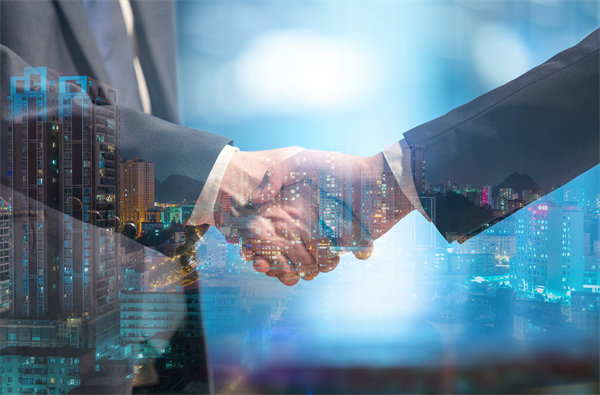 市場(chǎng)波動(dòng)，制造業(yè)如何靈活調(diào)整生產(chǎn)計(jì)劃以保持競(jìng)爭(zhēng)力？