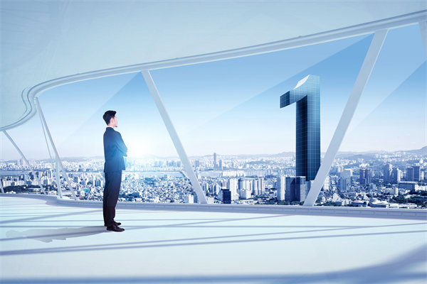 在戰(zhàn)略規(guī)劃實施中，如何確保資源有效配置與利用？