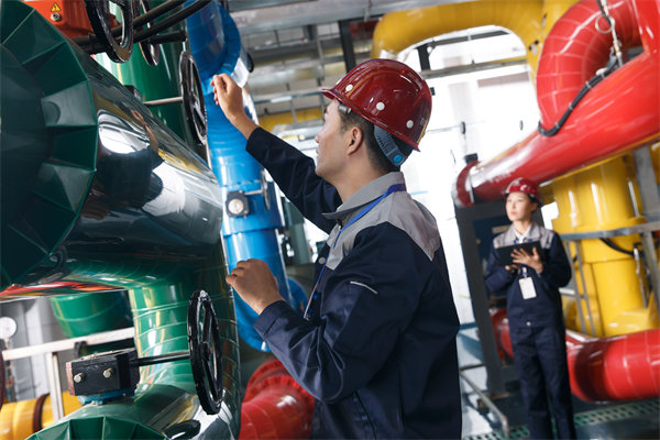 如何實(shí)施精益布局，以提高生產(chǎn)線流程效率與靈活性？