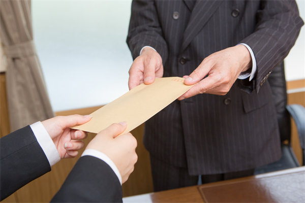 績(jī)效獎(jiǎng)金設(shè)計(jì)原則是什么？如何平衡激勵(lì)與成本？