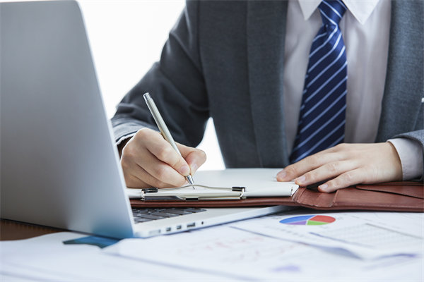 跨部門協(xié)同：如何有效整合資源以執(zhí)行年度經(jīng)營計劃？