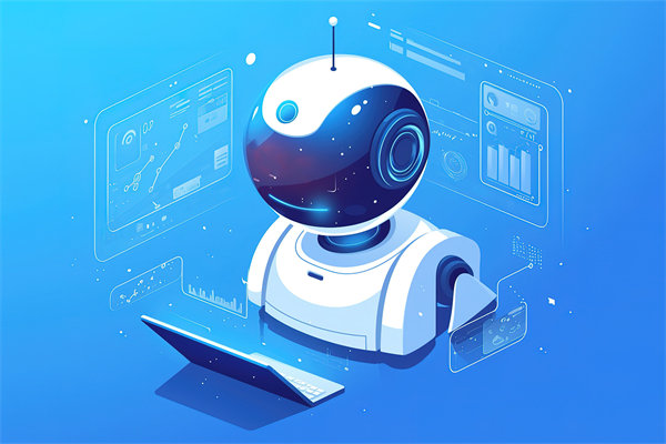 如何運(yùn)用大數(shù)據(jù)提升預(yù)算編制的準(zhǔn)確性和效率？