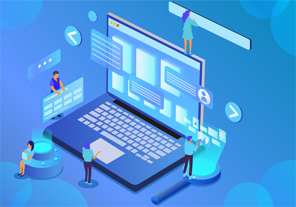 跨部門(mén)壁壘如何破除？?jī)?yōu)化組織規(guī)劃促進(jìn)無(wú)縫協(xié)作！