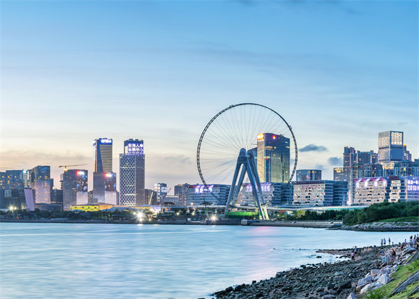 深圳管理咨詢機(jī)構(gòu)如何精準(zhǔn)定位企業(yè)需求？