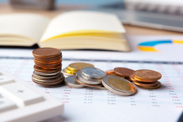 靈活預(yù)算管理：如何在不確定環(huán)境中保持財務(wù)穩(wěn)??？