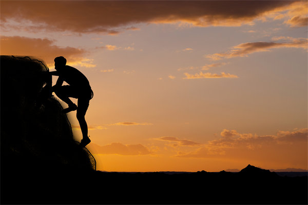 集團(tuán)文化如何統(tǒng)一，才能更好的促進(jìn)各子公司融合？