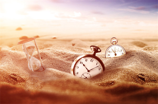 強(qiáng)化品牌危機(jī)管理，保障企業(yè)品牌聲譽(yù)與形象