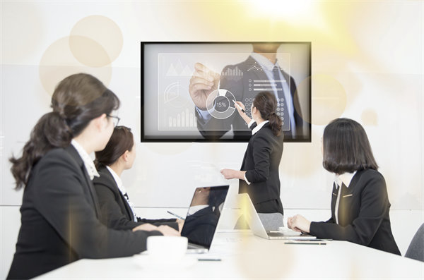 遠程辦公時代下，如何優(yōu)化人力資源管理策略？