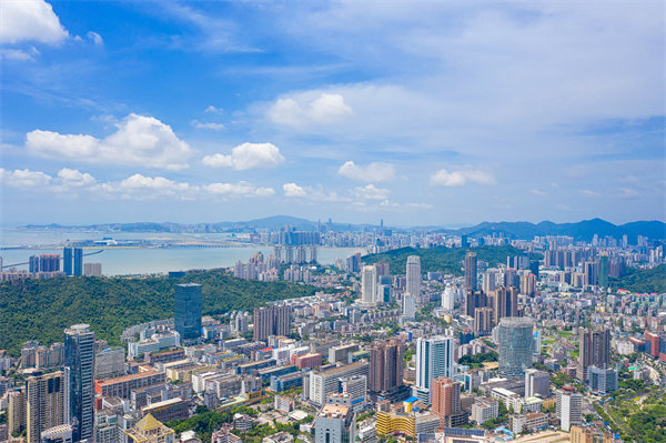 珠海管理咨詢公司如何助力中小企業(yè)轉(zhuǎn)型升級？