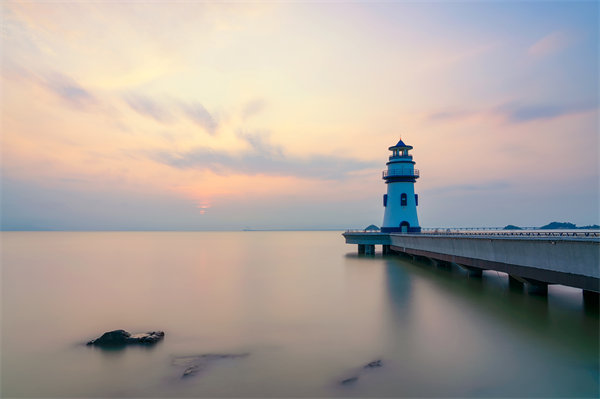 珠海管理咨詢機構(gòu)如何定制化解決企業(yè)難題？