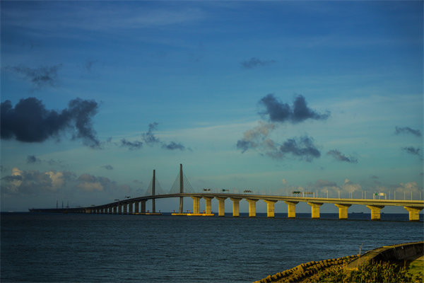 珠海管理咨詢機(jī)構(gòu)如何定制化解決企業(yè)難題？