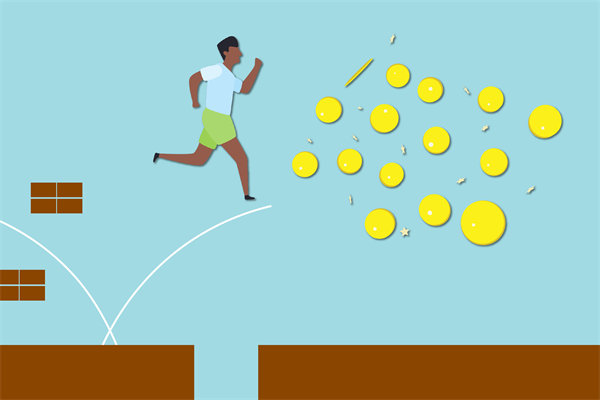 面對(duì)團(tuán)隊(duì)多樣性，如何制定個(gè)性化的績(jī)效提升計(jì)劃？