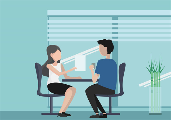 客戶需求變化如何驅(qū)動(dòng)年度產(chǎn)品或服務(wù)創(chuàng)新計(jì)劃？