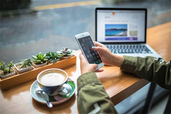 客戶需求變化如何驅(qū)動(dòng)年度產(chǎn)品或服務(wù)創(chuàng)新計(jì)劃？