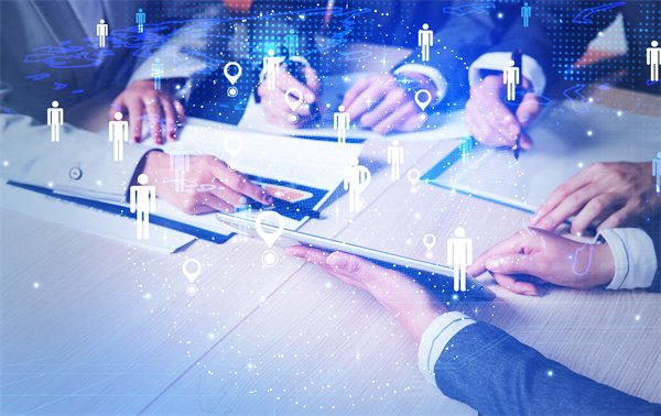 市場策略失效，管理咨詢?nèi)绾沃ζ髽I(yè)重塑競爭優(yōu)勢？