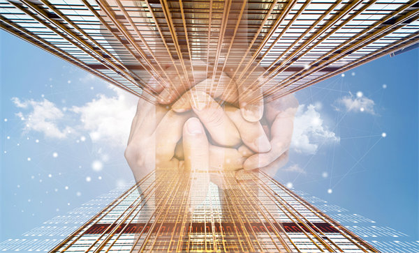 市場(chǎng)策略失效，管理咨詢?nèi)绾沃ζ髽I(yè)重塑競(jìng)爭(zhēng)優(yōu)勢(shì)？