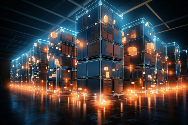 行業(yè)成熟或衰退期，產(chǎn)能過剩，如何重建商業(yè)模式？