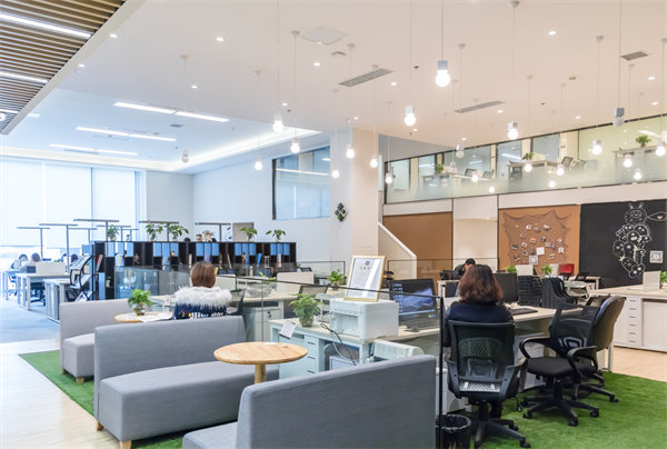 企業(yè)如何解決員工離職率高的問(wèn)題？穩(wěn)定企業(yè)發(fā)展！