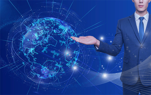 提升供應(yīng)鏈透明度，減少信息不對稱的策略有哪些？