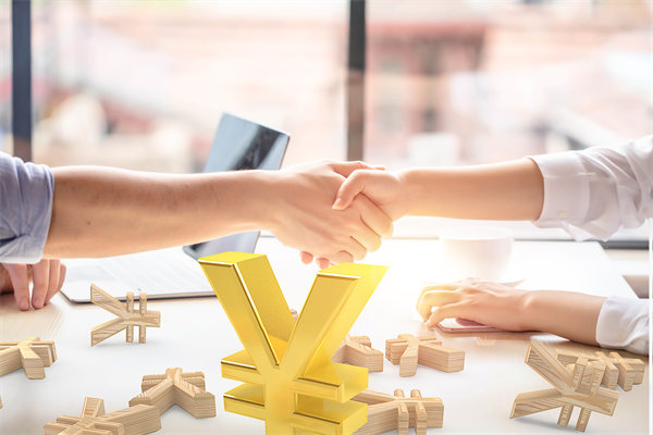 提升供應(yīng)鏈透明度，減少信息不對稱的策略有哪些？