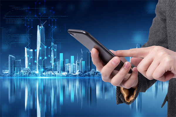 未來導向的組織規(guī)劃：如何預測并適應行業(yè)趨勢？