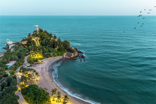 惠州管理咨詢公司排名背后，哪些因素最關(guān)鍵？