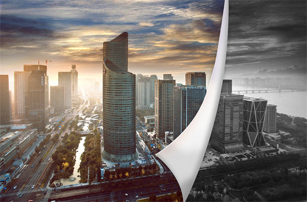 組織變革難推進？管理咨詢?nèi)绾我龑?dǎo)順利過渡？