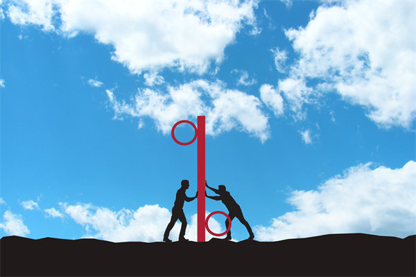 組織變革難推進？管理咨詢?nèi)绾我龑ы樌^渡？