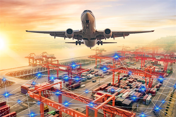 如何運用精益思維快速響應(yīng)市場，縮短產(chǎn)品上市周期？