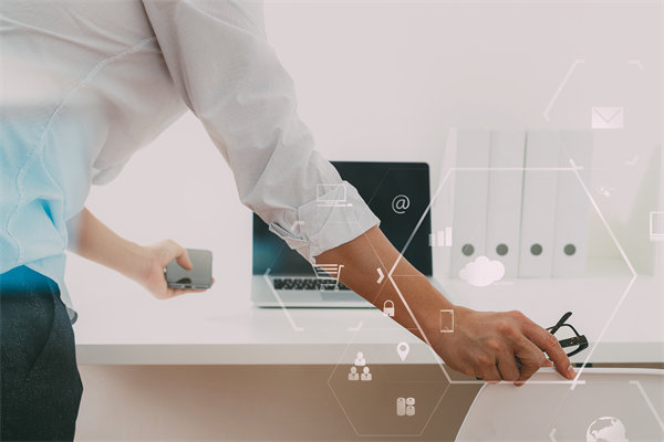 如何運(yùn)用精益思維快速響應(yīng)市場(chǎng)，縮短產(chǎn)品上市周期？