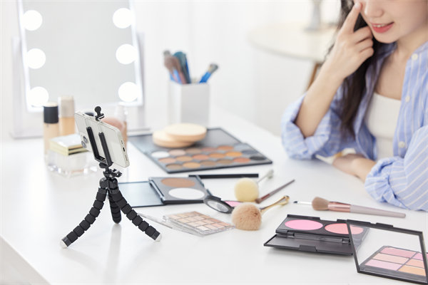 營銷模式如何創(chuàng)新與變革，提升企業(yè)整體營銷能力？