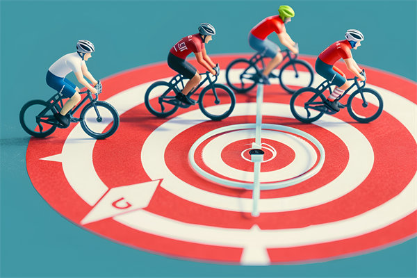 高管薪酬激勵(lì)方案：長(zhǎng)期與短期激勵(lì)如何平衡？