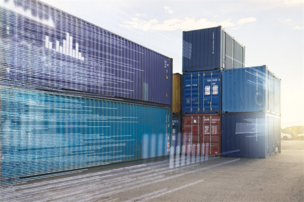 全球供應(yīng)鏈風(fēng)險識別與應(yīng)對策略有哪些新趨勢？