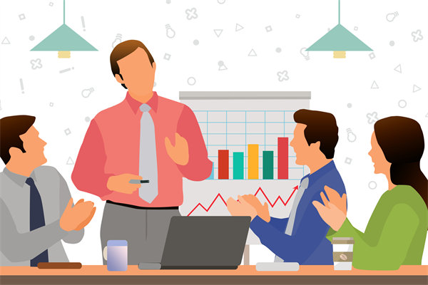 風(fēng)險(xiǎn)評(píng)估與應(yīng)對(duì)：年度經(jīng)營(yíng)計(jì)劃中如何預(yù)防潛在危機(jī)？