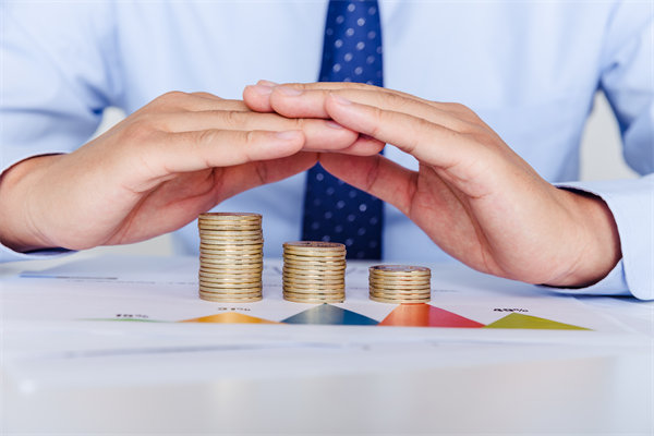 預(yù)算調(diào)整流程中的靈活性與審批標準如何把握？