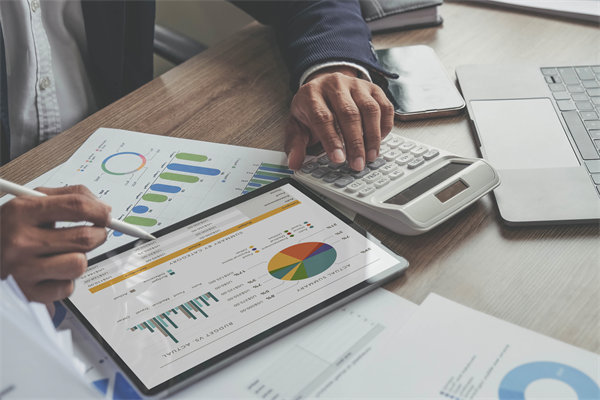 預(yù)算調(diào)整流程中的靈活性與審批標(biāo)準(zhǔn)如何把握？