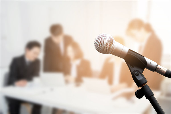 領(lǐng)導(dǎo)力培養(yǎng)體系如何構(gòu)建，為組織未來儲(chǔ)備關(guān)鍵人才？