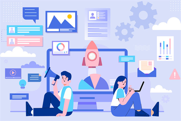 并購(gòu)后，集團(tuán)如何有效整合實(shí)現(xiàn)協(xié)同效應(yīng)？